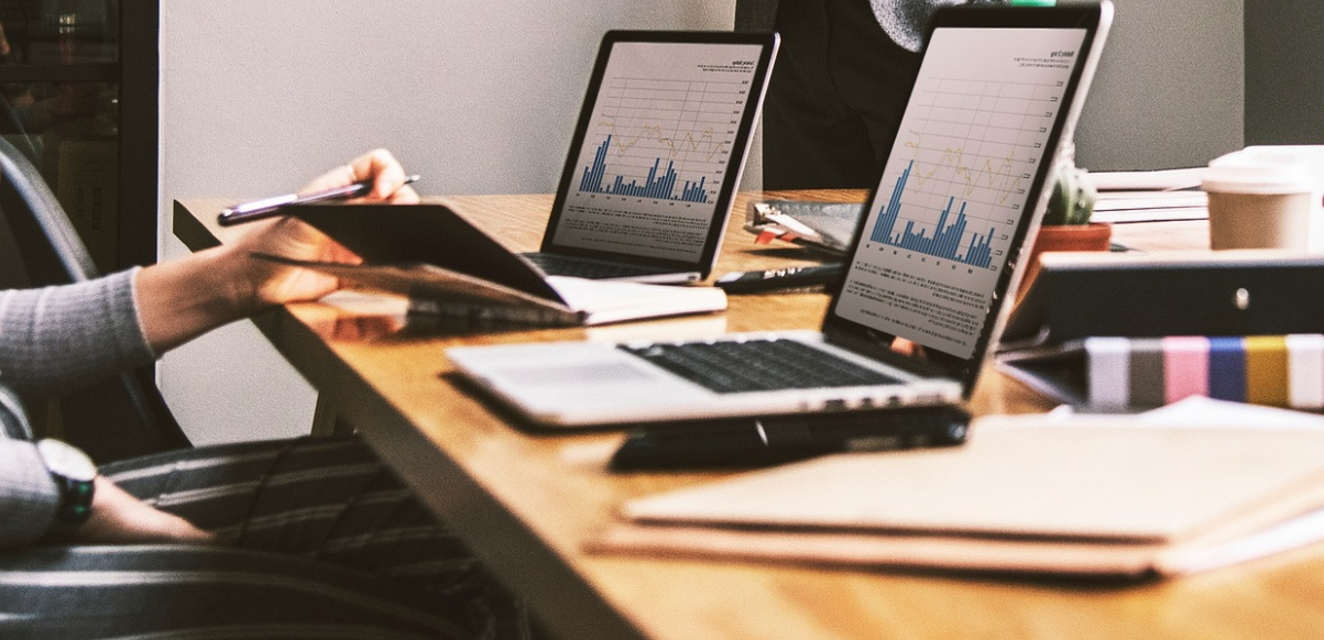 صورة توضيحية